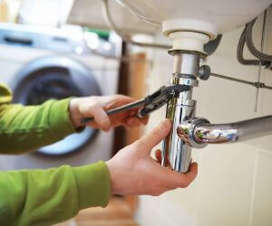 About Emergency plumbing pros Lake Charles, LA